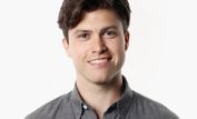 Colin Jost