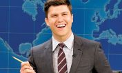 Colin Jost