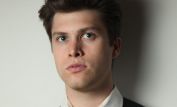 Colin Jost