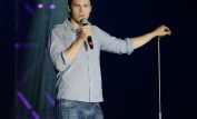 Colin Jost