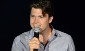 Colin Jost