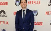 Colin Jost