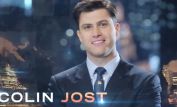 Colin Jost