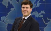 Colin Jost