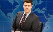 Colin Jost