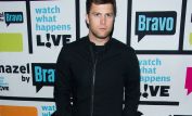 Colin Jost