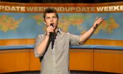 Colin Jost