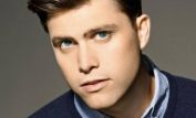 Colin Jost