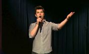 Colin Jost