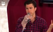 Colin Jost