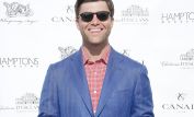 Colin Jost