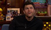 Colin Jost