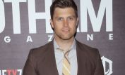 Colin Jost