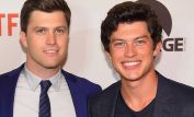 Colin Jost