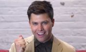 Colin Jost