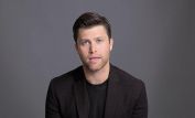 Colin Jost