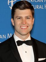 Colin Jost