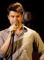 Colin Jost