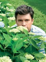 Colin Jost