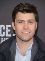 Colin Jost