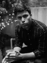 Colin Jost