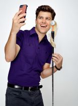 Colin Jost