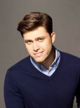 Colin Jost