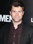 Colin Jost