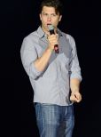 Colin Jost