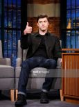 Colin Jost