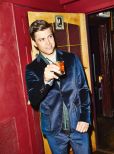 Colin Jost