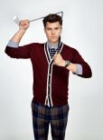 Colin Jost