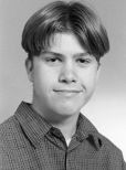 Colin Jost
