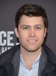 Colin Jost