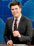 Colin Jost