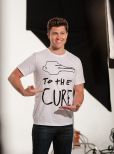 Colin Jost