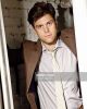 Colin Jost