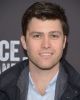 Colin Jost