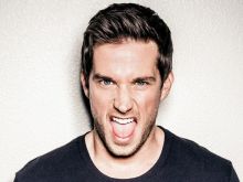 Colin Kane