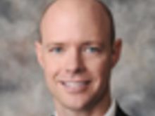 Colin Kane