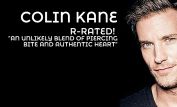 Colin Kane