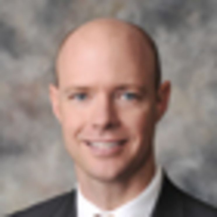 Colin Kane