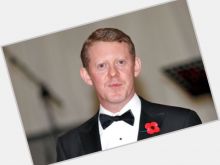 Colin McCredie photo