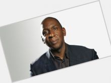 Colin McFarlane