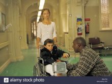 Colin McFarlane