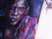 Colin McFarlane