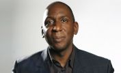 Colin McFarlane