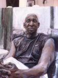 Colin McFarlane