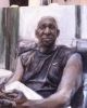 Colin McFarlane