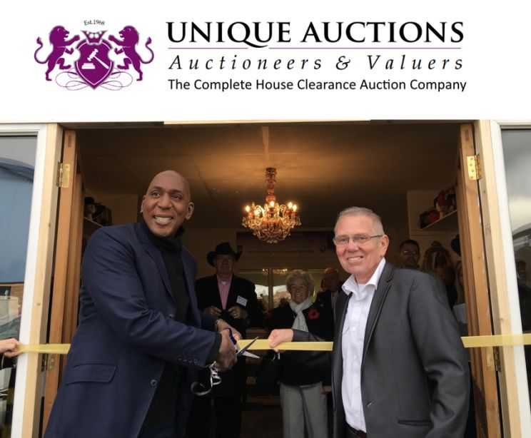 Colin McFarlane